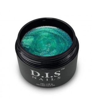 Гель builder gel D.I.S 28 g №33 TPO free